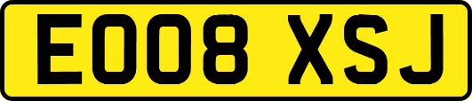 EO08XSJ
