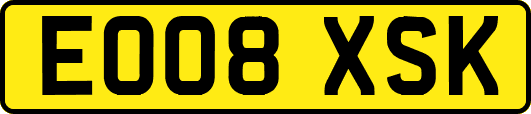EO08XSK