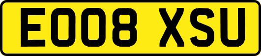 EO08XSU