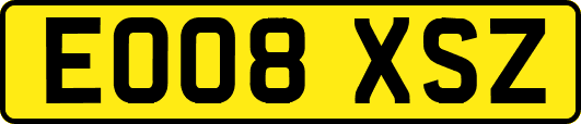 EO08XSZ