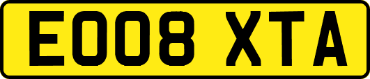 EO08XTA