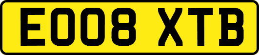 EO08XTB
