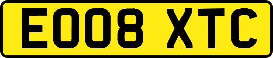 EO08XTC