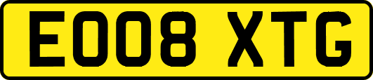 EO08XTG