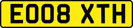 EO08XTH