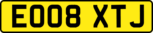 EO08XTJ