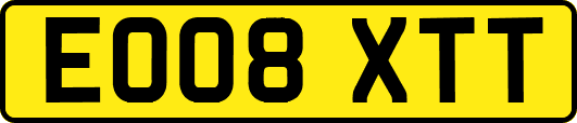 EO08XTT