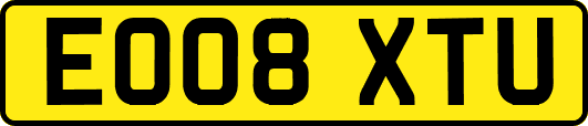 EO08XTU