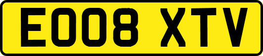 EO08XTV