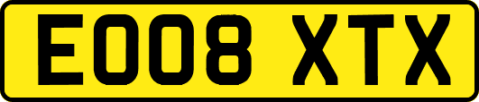 EO08XTX