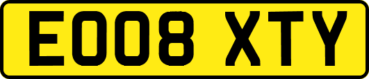 EO08XTY