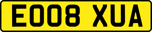 EO08XUA