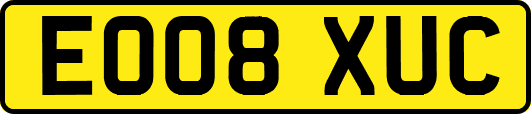 EO08XUC
