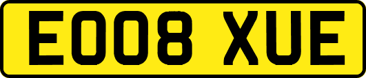 EO08XUE