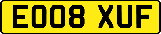 EO08XUF