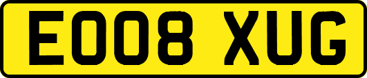EO08XUG