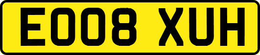 EO08XUH