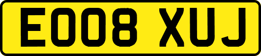 EO08XUJ