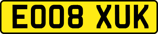 EO08XUK