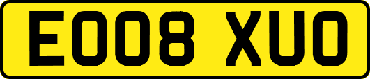 EO08XUO