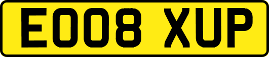 EO08XUP
