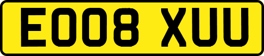 EO08XUU