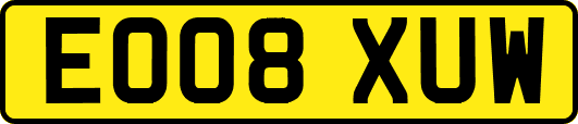 EO08XUW