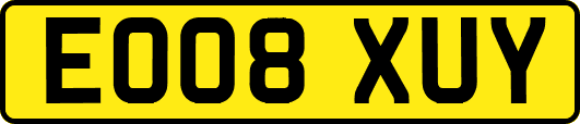 EO08XUY