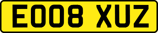 EO08XUZ