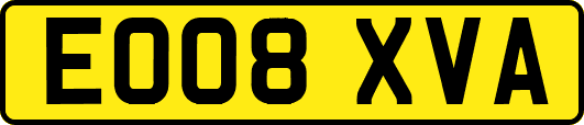 EO08XVA