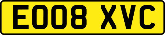 EO08XVC