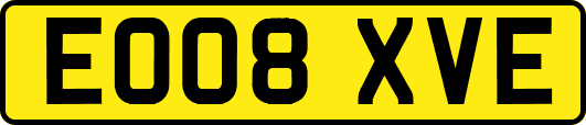 EO08XVE