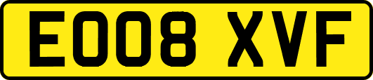 EO08XVF