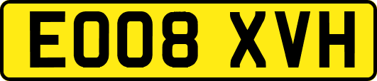 EO08XVH