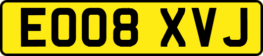 EO08XVJ