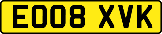 EO08XVK