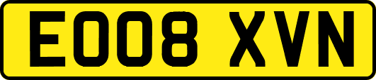 EO08XVN