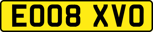 EO08XVO