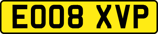 EO08XVP