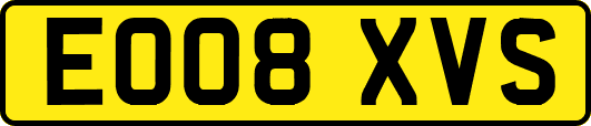 EO08XVS