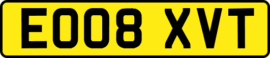 EO08XVT