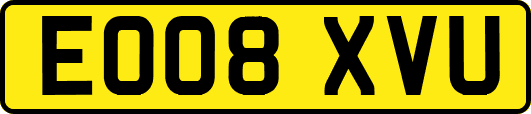 EO08XVU