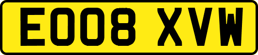 EO08XVW