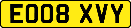 EO08XVY