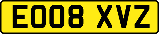 EO08XVZ