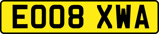 EO08XWA