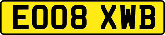 EO08XWB