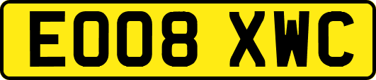 EO08XWC