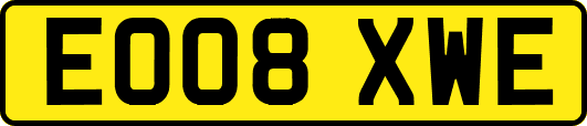 EO08XWE