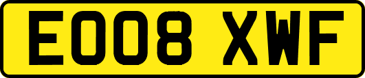 EO08XWF